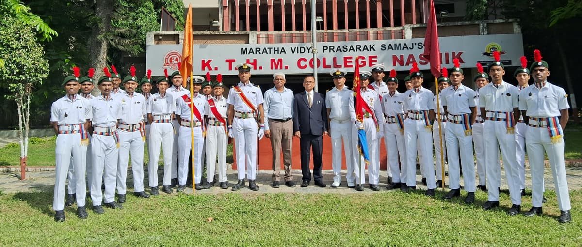 K.T.H.M. College-gallery-image-4