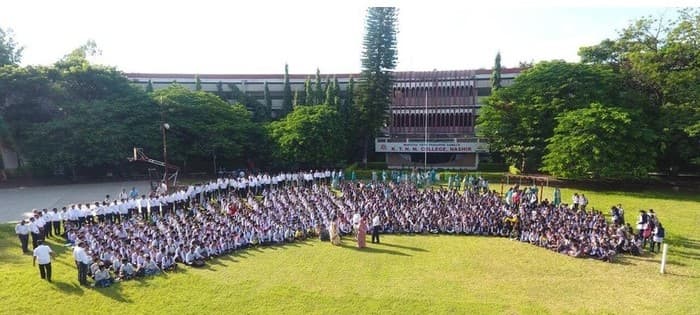 K.T.H.M. College-gallery-image-2