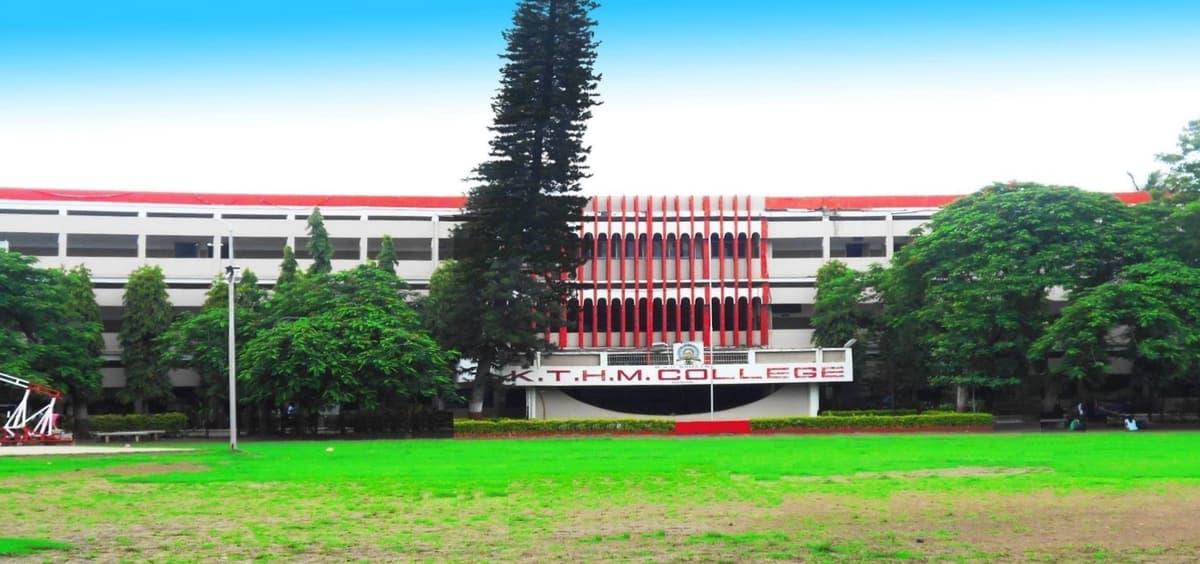K.T.H.M. College-gallery-image-0