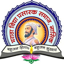 K.T.H.M. College-logo