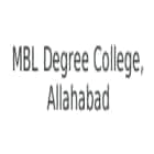 MBL Degree College-image