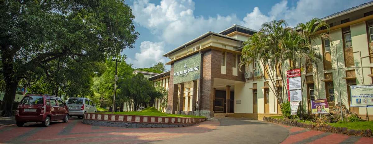 MES Kalladi College-gallery-image-2