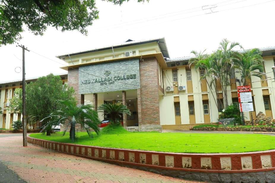 MES Kalladi College-gallery-image-0