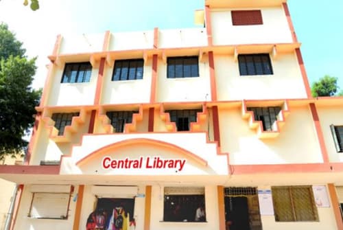 MSP Mandal Arts Science and Commerce College-gallery-image-3