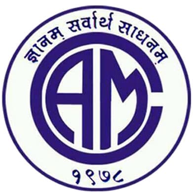 NG Acharya and DK Marathe College of Arts Science and Commerce-image