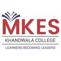 Nagindas Khandwala College-image