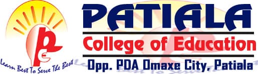 Patiala College of Education-gallery-image-2