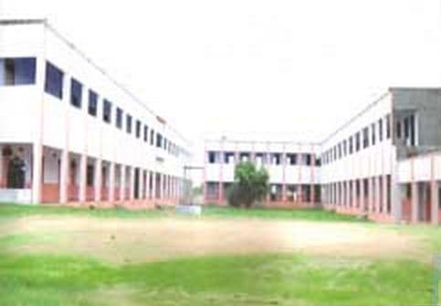 Ramwati Raj Bahadur Degree College-gallery-image-1