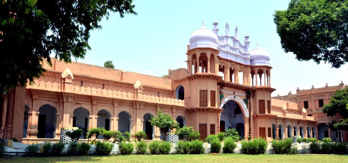 SRK Post Graduate College-gallery-image-0