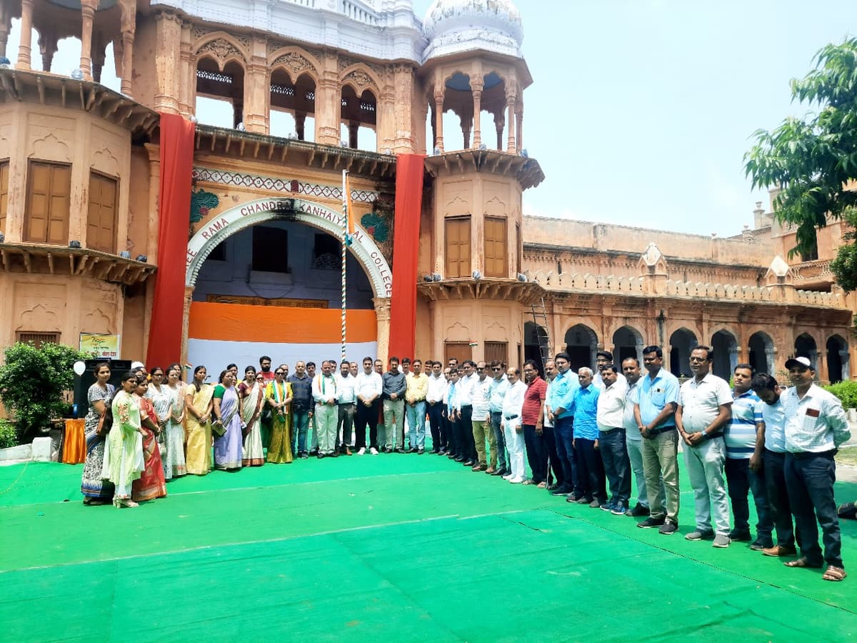 SRK Post Graduate College-gallery-image-1