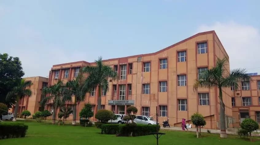 Siddhi Vinayak College of Profestional Studies-gallery-image-0