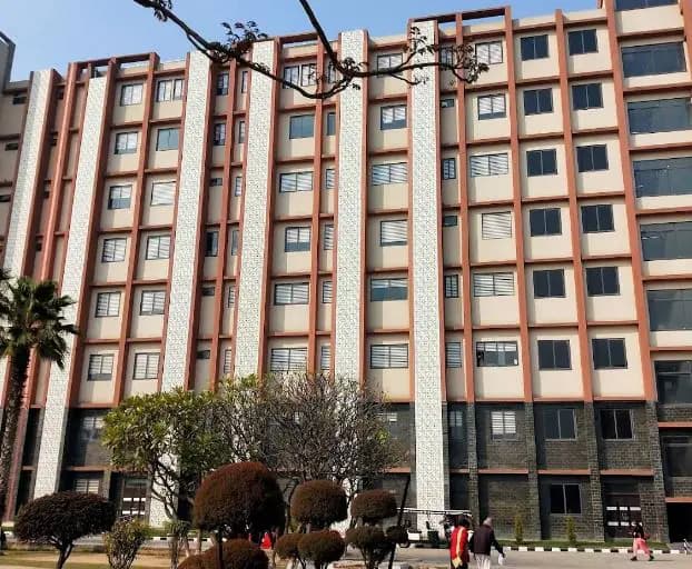 Siddhi Vinayak College of Profestional Studies-gallery-image-3