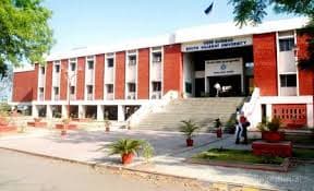 Smt Kusumben Kadakia Arts and Commerce College-image