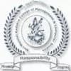 Smt Kusumben Kadakia Arts and Commerce College-logo