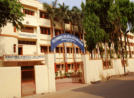 VMV JMT and JJP Science College-gallery-image-2
