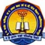 VMV JMT and JJP Science College-logo