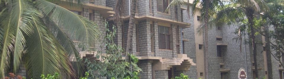 Vinayasadhana Institute of Formative Spirituality and Counselling-gallery-image-3