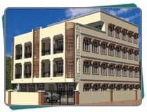 Vishwa Bharathi Degree College-gallery-image-2