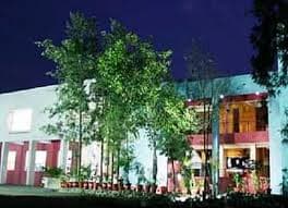 SDPS Women's College-gallery-image-1