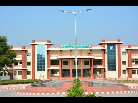 SKN College of Agriculture-gallery-image-2