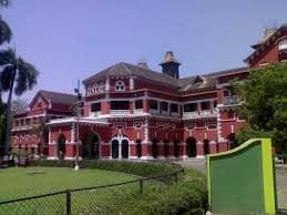 School of AgriBusiness Management-gallery-image-4