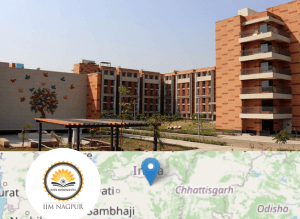 School of AgriBusiness Management-gallery-image-2