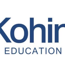 Kohinoor International Management Institute-image