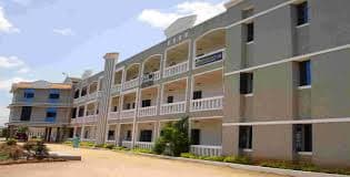 KKC College of Law-gallery-image-4