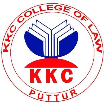 KKC College of Law-logo