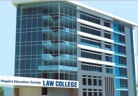 PES Law College Mumbai-gallery-image-3