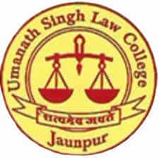 Umanath Singh Law College-image