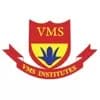 VMS College of Law-image