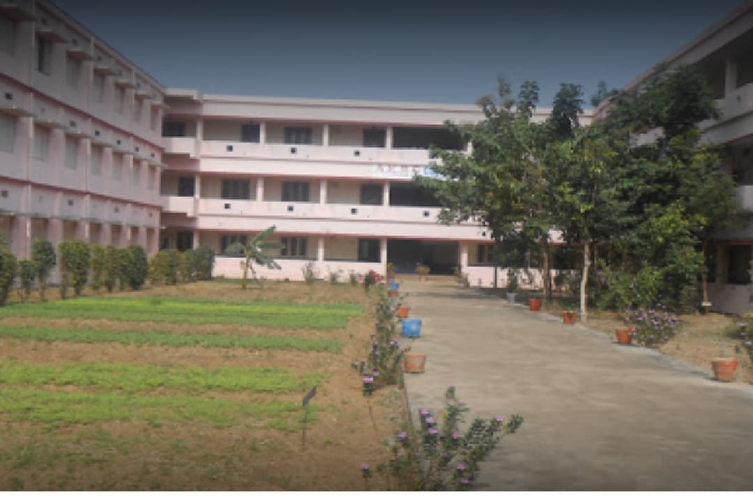 AKRG College of Pharmacy-gallery-image-3