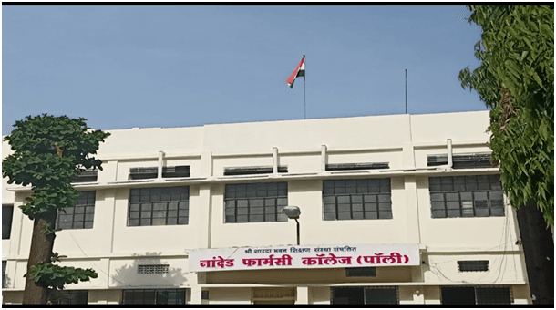 Nanded Pharmacy College-gallery-image-3