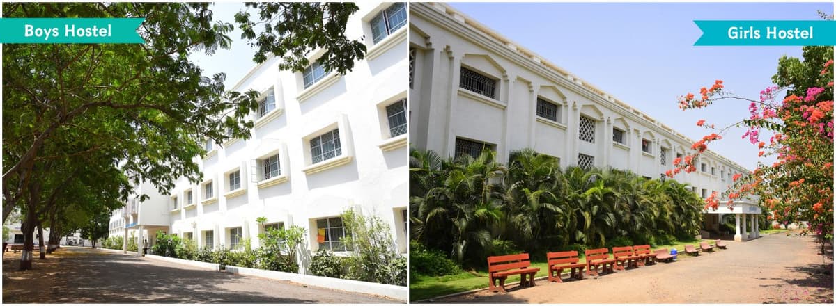 SVPM's College of Pharmacy Malegaon-gallery-image-4