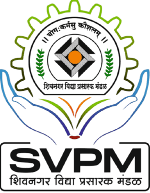 SVPM's College of Pharmacy Malegaon-image