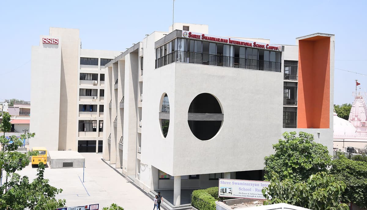 Ahmedabad Physiotherapy College-gallery-image-2