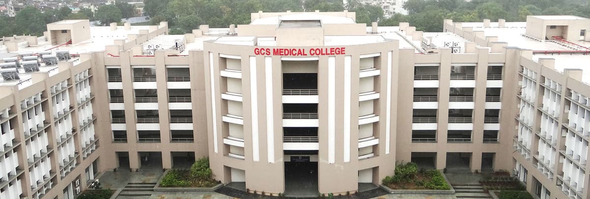 Ahmedabad Physiotherapy College-gallery-image-1