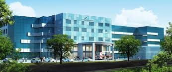 Ananthapuri Hospitals and Research Institute-gallery-image-0