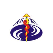 Ananthapuri Hospitals and Research Institute-logo