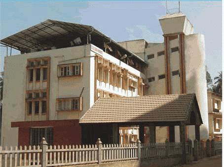 Colaco Academy of Paramedical Sciences-image