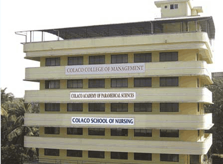 Colaco Academy of Paramedical Sciences-gallery-image-0