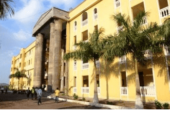 Colaco Academy of Paramedical Sciences-gallery-image-3