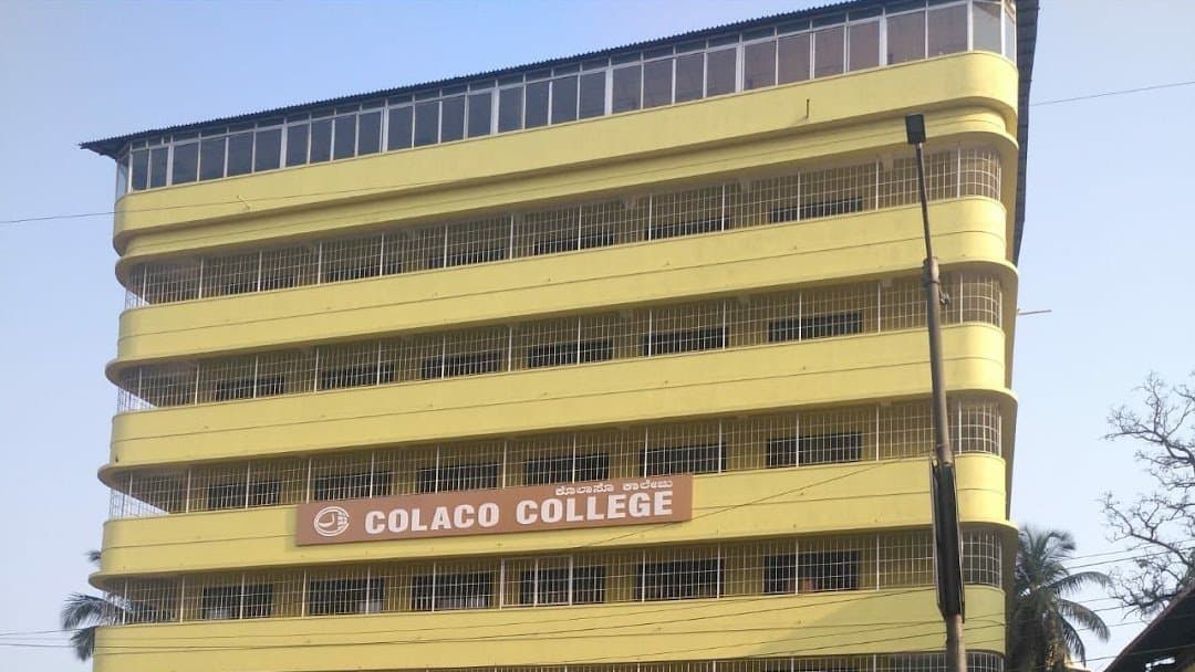 Colaco Academy of Paramedical Sciences-gallery-image-2