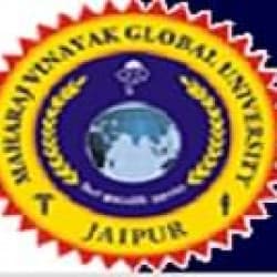 Jaipur Physiotherapy College and Hospital-logo