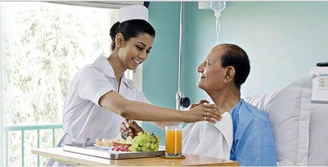 Dr Mishra Institute of Nursing-gallery-image-4