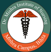 Dr Mishra Institute of Nursing-image