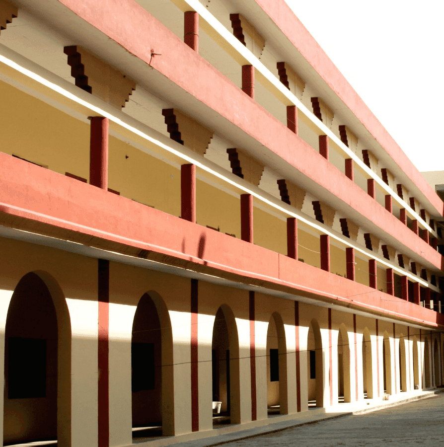 GHG College of Nursing-gallery-image-4