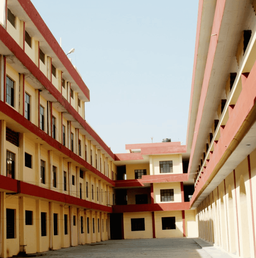 GHG College of Nursing-gallery-image-2