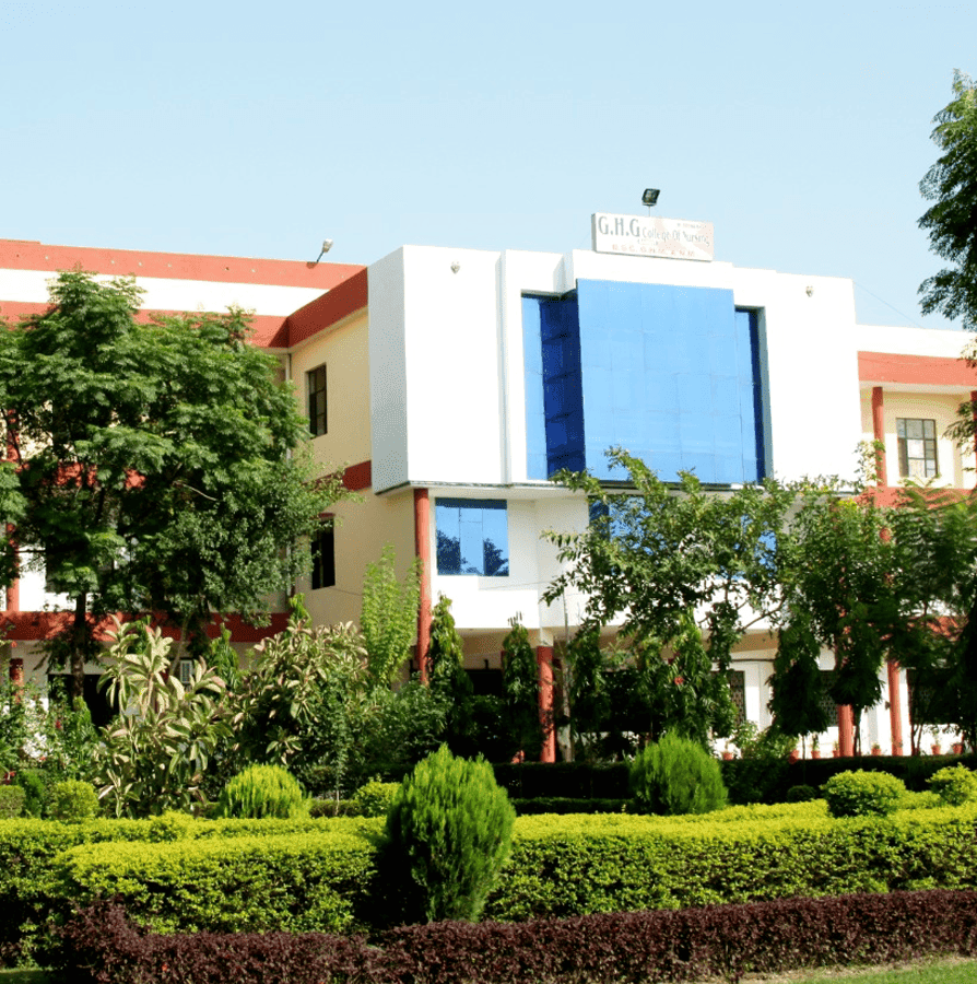 GHG College of Nursing-gallery-image-0